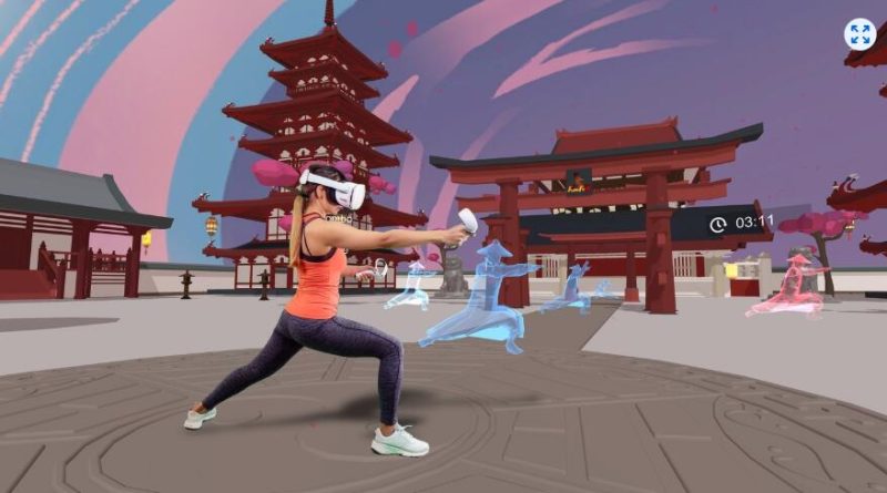 图片[2]VR玩吧-VR游戏破解下载网站-Quest 2 3 一体机游戏-Steam VR串流游戏-VR游戏资源汉化中文网站-Pico Neo3 4-Meta Quest 2 3-HTC VIVE-Oculus Rift-Valve Index-Pico VR-游戏下载中心Meta Quest 游戏《功夫VR》KungFu VRVR玩吧-VR游戏破解下载网站-Quest 2 3 一体机游戏-Steam VR串流游戏-VR游戏资源汉化中文网站-Pico Neo3 4-Meta Quest 2 3-HTC VIVE-Oculus Rift-Valve Index-Pico VR-游戏下载中心VR玩吧【VRwanba.com】汉化VR游戏官网