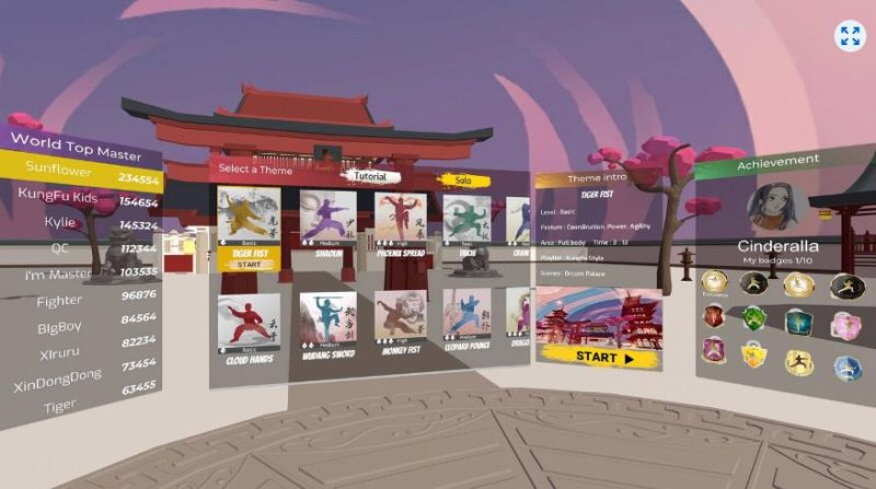 图片[6]VR玩吧-VR游戏破解下载网站-Quest 2 3 一体机游戏-Steam VR串流游戏-VR游戏资源汉化中文网站-Pico Neo3 4-Meta Quest 2 3-HTC VIVE-Oculus Rift-Valve Index-Pico VR-游戏下载中心Meta Quest 游戏《功夫VR》KungFu VRVR玩吧-VR游戏破解下载网站-Quest 2 3 一体机游戏-Steam VR串流游戏-VR游戏资源汉化中文网站-Pico Neo3 4-Meta Quest 2 3-HTC VIVE-Oculus Rift-Valve Index-Pico VR-游戏下载中心VR玩吧【VRwanba.com】汉化VR游戏官网