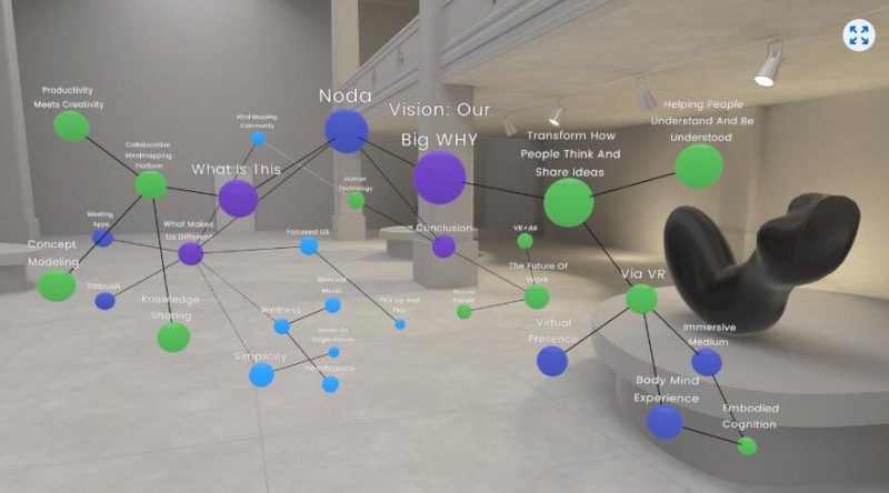 图片[6]VR玩吧-VR游戏破解下载网站-Quest 2 3 一体机游戏-Steam VR串流游戏-VR游戏资源汉化中文网站-Pico Neo3 4-Meta Quest 2 3-HTC VIVE-Oculus Rift-Valve Index-Pico VR-游戏下载中心Oculus Quest 游戏《创意AI》NodaVR玩吧-VR游戏破解下载网站-Quest 2 3 一体机游戏-Steam VR串流游戏-VR游戏资源汉化中文网站-Pico Neo3 4-Meta Quest 2 3-HTC VIVE-Oculus Rift-Valve Index-Pico VR-游戏下载中心VR玩吧【VRwanba.com】汉化VR游戏官网