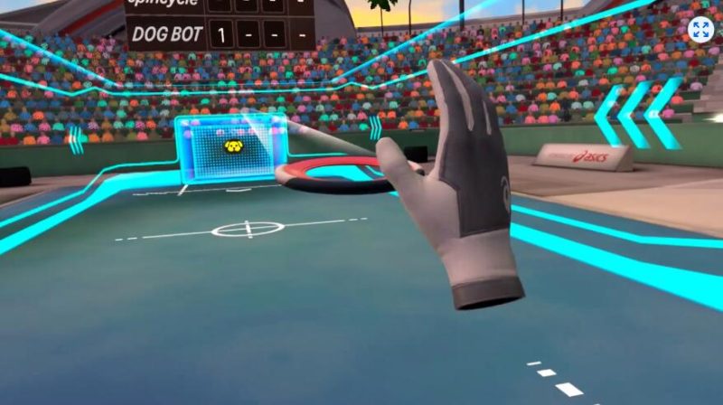 图片[3]VR玩吧-VR游戏破解下载网站-Quest 2 3 一体机游戏-Steam VR串流游戏-VR游戏资源汉化中文网站-Pico Neo3 4-Meta Quest 2 3-HTC VIVE-Oculus Rift-Valve Index-Pico VR-游戏下载中心Meta Quest 游戏《光盘》DISCVR玩吧-VR游戏破解下载网站-Quest 2 3 一体机游戏-Steam VR串流游戏-VR游戏资源汉化中文网站-Pico Neo3 4-Meta Quest 2 3-HTC VIVE-Oculus Rift-Valve Index-Pico VR-游戏下载中心VR玩吧【VRwanba.com】汉化VR游戏官网