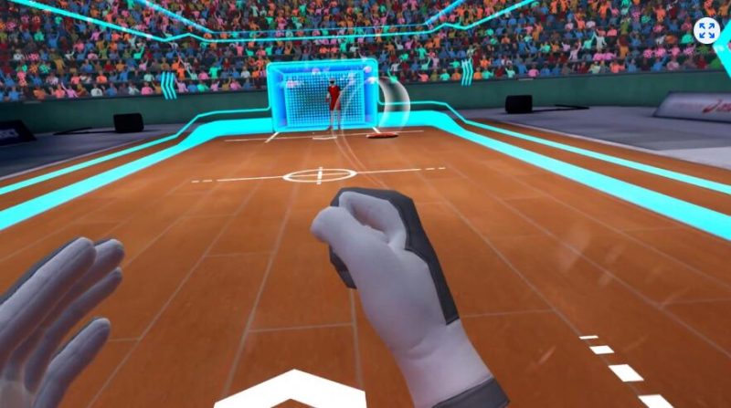 图片[4]VR玩吧-VR游戏破解下载网站-Quest 2 3 一体机游戏-Steam VR串流游戏-VR游戏资源汉化中文网站-Pico Neo3 4-Meta Quest 2 3-HTC VIVE-Oculus Rift-Valve Index-Pico VR-游戏下载中心Meta Quest 游戏《光盘》DISCVR玩吧-VR游戏破解下载网站-Quest 2 3 一体机游戏-Steam VR串流游戏-VR游戏资源汉化中文网站-Pico Neo3 4-Meta Quest 2 3-HTC VIVE-Oculus Rift-Valve Index-Pico VR-游戏下载中心VR玩吧【VRwanba.com】汉化VR游戏官网