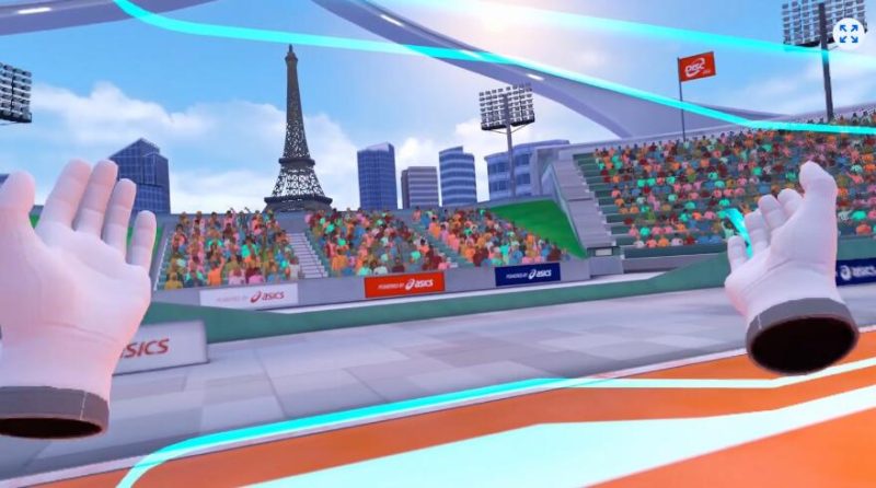 图片[5]VR玩吧-VR游戏破解下载网站-Quest 2 3 一体机游戏-Steam VR串流游戏-VR游戏资源汉化中文网站-Pico Neo3 4-Meta Quest 2 3-HTC VIVE-Oculus Rift-Valve Index-Pico VR-游戏下载中心Meta Quest 游戏《光盘》DISCVR玩吧-VR游戏破解下载网站-Quest 2 3 一体机游戏-Steam VR串流游戏-VR游戏资源汉化中文网站-Pico Neo3 4-Meta Quest 2 3-HTC VIVE-Oculus Rift-Valve Index-Pico VR-游戏下载中心VR玩吧【VRwanba.com】汉化VR游戏官网