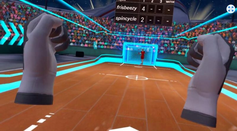 图片[6]VR玩吧-VR游戏破解下载网站-Quest 2 3 一体机游戏-Steam VR串流游戏-VR游戏资源汉化中文网站-Pico Neo3 4-Meta Quest 2 3-HTC VIVE-Oculus Rift-Valve Index-Pico VR-游戏下载中心Meta Quest 游戏《光盘》DISCVR玩吧-VR游戏破解下载网站-Quest 2 3 一体机游戏-Steam VR串流游戏-VR游戏资源汉化中文网站-Pico Neo3 4-Meta Quest 2 3-HTC VIVE-Oculus Rift-Valve Index-Pico VR-游戏下载中心VR玩吧【VRwanba.com】汉化VR游戏官网