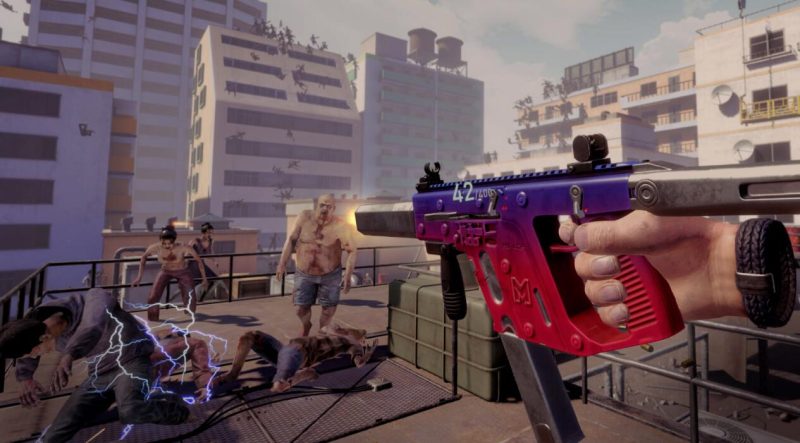 图片[3]VR玩吧-VR游戏破解下载网站-Quest 2 3 一体机游戏-Steam VR串流游戏-VR游戏资源汉化中文网站-Pico Neo3 4-Meta Quest 2 3-HTC VIVE-Oculus Rift-Valve Index-Pico VR-游戏下载中心Meta Quest 游戏《僵尸世界大战》World War ZVR玩吧-VR游戏破解下载网站-Quest 2 3 一体机游戏-Steam VR串流游戏-VR游戏资源汉化中文网站-Pico Neo3 4-Meta Quest 2 3-HTC VIVE-Oculus Rift-Valve Index-Pico VR-游戏下载中心VR玩吧【VRwanba.com】汉化VR游戏官网