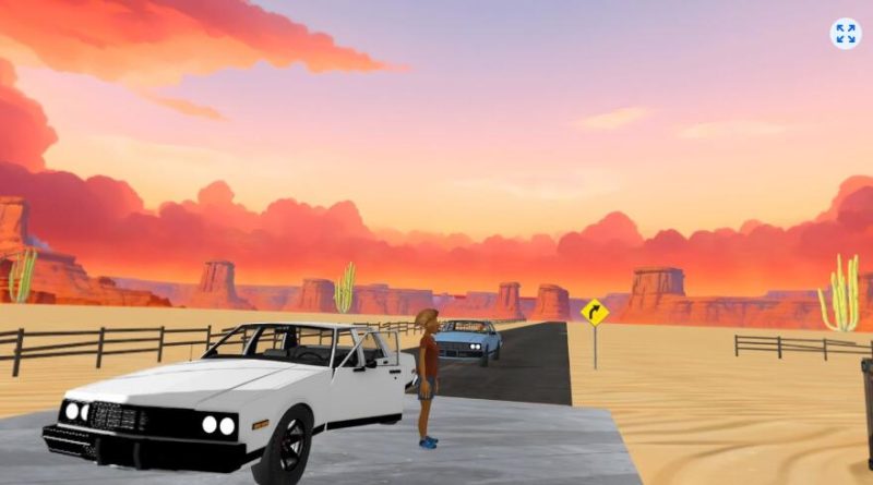 图片[2]VR玩吧-VR游戏破解下载网站-Quest 2 3 一体机游戏-Steam VR串流游戏-VR游戏资源汉化中文网站-Pico Neo3 4-Meta Quest 2 3-HTC VIVE-Oculus Rift-Valve Index-Pico VR-游戏下载中心Meta Quest 游戏《请停一下》Stop PleaseVR玩吧-VR游戏破解下载网站-Quest 2 3 一体机游戏-Steam VR串流游戏-VR游戏资源汉化中文网站-Pico Neo3 4-Meta Quest 2 3-HTC VIVE-Oculus Rift-Valve Index-Pico VR-游戏下载中心VR玩吧【VRwanba.com】汉化VR游戏官网