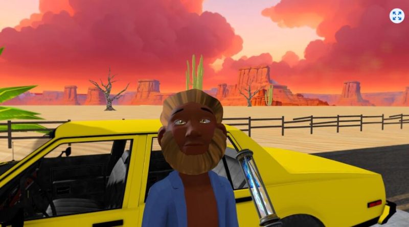 图片[3]VR玩吧-VR游戏破解下载网站-Quest 2 3 一体机游戏-Steam VR串流游戏-VR游戏资源汉化中文网站-Pico Neo3 4-Meta Quest 2 3-HTC VIVE-Oculus Rift-Valve Index-Pico VR-游戏下载中心Meta Quest 游戏《请停一下》Stop PleaseVR玩吧-VR游戏破解下载网站-Quest 2 3 一体机游戏-Steam VR串流游戏-VR游戏资源汉化中文网站-Pico Neo3 4-Meta Quest 2 3-HTC VIVE-Oculus Rift-Valve Index-Pico VR-游戏下载中心VR玩吧【VRwanba.com】汉化VR游戏官网