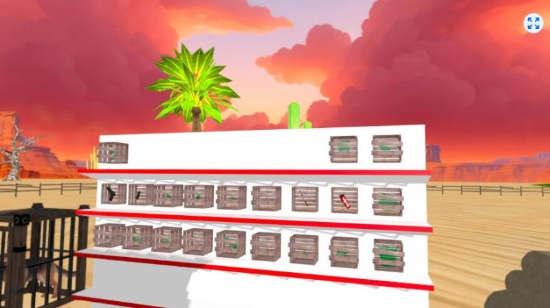 图片[5]VR玩吧-VR游戏破解下载网站-Quest 2 3 一体机游戏-Steam VR串流游戏-VR游戏资源汉化中文网站-Pico Neo3 4-Meta Quest 2 3-HTC VIVE-Oculus Rift-Valve Index-Pico VR-游戏下载中心Meta Quest 游戏《请停一下》Stop PleaseVR玩吧-VR游戏破解下载网站-Quest 2 3 一体机游戏-Steam VR串流游戏-VR游戏资源汉化中文网站-Pico Neo3 4-Meta Quest 2 3-HTC VIVE-Oculus Rift-Valve Index-Pico VR-游戏下载中心VR玩吧【VRwanba.com】汉化VR游戏官网