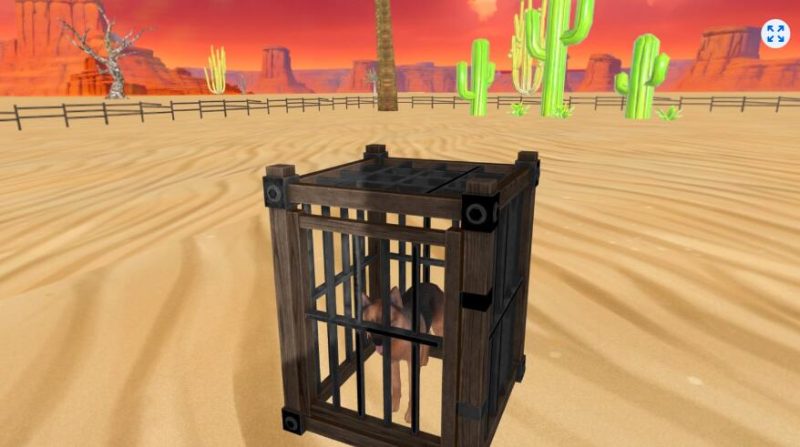 图片[6]VR玩吧-VR游戏破解下载网站-Quest 2 3 一体机游戏-Steam VR串流游戏-VR游戏资源汉化中文网站-Pico Neo3 4-Meta Quest 2 3-HTC VIVE-Oculus Rift-Valve Index-Pico VR-游戏下载中心Meta Quest 游戏《请停一下》Stop PleaseVR玩吧-VR游戏破解下载网站-Quest 2 3 一体机游戏-Steam VR串流游戏-VR游戏资源汉化中文网站-Pico Neo3 4-Meta Quest 2 3-HTC VIVE-Oculus Rift-Valve Index-Pico VR-游戏下载中心VR玩吧【VRwanba.com】汉化VR游戏官网