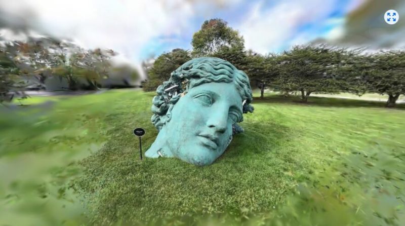 图片[2]VR玩吧-VR游戏破解下载网站-Quest 2 3 一体机游戏-Steam VR串流游戏-VR游戏资源汉化中文网站-Pico Neo3 4-Meta Quest 2 3-HTC VIVE-Oculus Rift-Valve Index-Pico VR-游戏下载中心Meta Quest 游戏《深入扫描宇宙》Into the ScaniverseVR玩吧-VR游戏破解下载网站-Quest 2 3 一体机游戏-Steam VR串流游戏-VR游戏资源汉化中文网站-Pico Neo3 4-Meta Quest 2 3-HTC VIVE-Oculus Rift-Valve Index-Pico VR-游戏下载中心VR玩吧【VRwanba.com】汉化VR游戏官网
