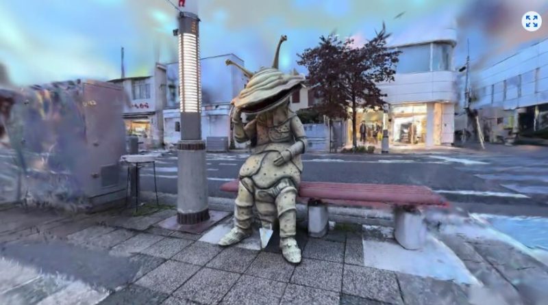 图片[4]VR玩吧-VR游戏破解下载网站-Quest 2 3 一体机游戏-Steam VR串流游戏-VR游戏资源汉化中文网站-Pico Neo3 4-Meta Quest 2 3-HTC VIVE-Oculus Rift-Valve Index-Pico VR-游戏下载中心Meta Quest 游戏《深入扫描宇宙》Into the ScaniverseVR玩吧-VR游戏破解下载网站-Quest 2 3 一体机游戏-Steam VR串流游戏-VR游戏资源汉化中文网站-Pico Neo3 4-Meta Quest 2 3-HTC VIVE-Oculus Rift-Valve Index-Pico VR-游戏下载中心VR玩吧【VRwanba.com】汉化VR游戏官网