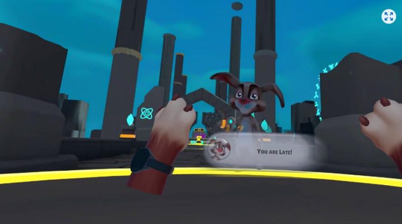 图片[4]VR玩吧-VR游戏破解下载网站-Quest 2 3 一体机游戏-Steam VR串流游戏-VR游戏资源汉化中文网站-Pico Neo3 4-Meta Quest 2 3-HTC VIVE-Oculus Rift-Valve Index-Pico VR-游戏下载中心Meta Quest 游戏《宠物模拟器》Pet SimulatorVR玩吧-VR游戏破解下载网站-Quest 2 3 一体机游戏-Steam VR串流游戏-VR游戏资源汉化中文网站-Pico Neo3 4-Meta Quest 2 3-HTC VIVE-Oculus Rift-Valve Index-Pico VR-游戏下载中心VR玩吧【VRwanba.com】汉化VR游戏官网