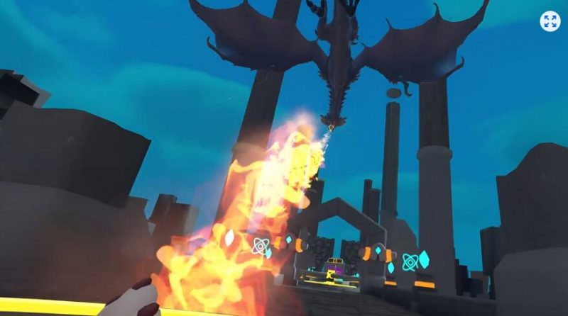 图片[5]VR玩吧-VR游戏破解下载网站-Quest 2 3 一体机游戏-Steam VR串流游戏-VR游戏资源汉化中文网站-Pico Neo3 4-Meta Quest 2 3-HTC VIVE-Oculus Rift-Valve Index-Pico VR-游戏下载中心Meta Quest 游戏《宠物模拟器》Pet SimulatorVR玩吧-VR游戏破解下载网站-Quest 2 3 一体机游戏-Steam VR串流游戏-VR游戏资源汉化中文网站-Pico Neo3 4-Meta Quest 2 3-HTC VIVE-Oculus Rift-Valve Index-Pico VR-游戏下载中心VR玩吧【VRwanba.com】汉化VR游戏官网