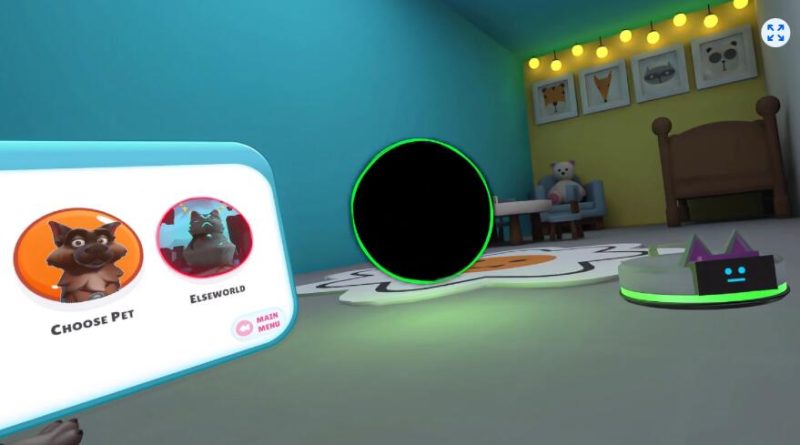 图片[6]VR玩吧-VR游戏破解下载网站-Quest 2 3 一体机游戏-Steam VR串流游戏-VR游戏资源汉化中文网站-Pico Neo3 4-Meta Quest 2 3-HTC VIVE-Oculus Rift-Valve Index-Pico VR-游戏下载中心Meta Quest 游戏《宠物模拟器》Pet SimulatorVR玩吧-VR游戏破解下载网站-Quest 2 3 一体机游戏-Steam VR串流游戏-VR游戏资源汉化中文网站-Pico Neo3 4-Meta Quest 2 3-HTC VIVE-Oculus Rift-Valve Index-Pico VR-游戏下载中心VR玩吧【VRwanba.com】汉化VR游戏官网