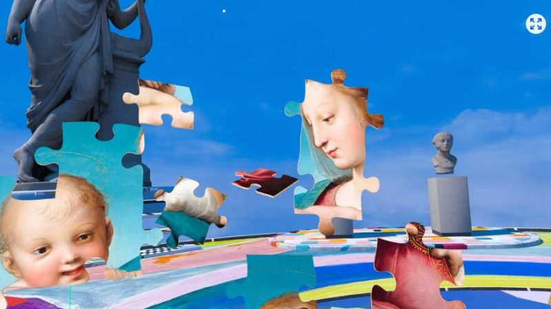 图片[4]VR玩吧-VR游戏破解下载网站-Quest 2 3 一体机游戏-Steam VR串流游戏-VR游戏资源汉化中文网站-Pico Neo3 4-Meta Quest 2 3-HTC VIVE-Oculus Rift-Valve Index-Pico VR-游戏下载中心Meta Quest 游戏《巧妙的谜题》ARTful PuzzlesVR玩吧-VR游戏破解下载网站-Quest 2 3 一体机游戏-Steam VR串流游戏-VR游戏资源汉化中文网站-Pico Neo3 4-Meta Quest 2 3-HTC VIVE-Oculus Rift-Valve Index-Pico VR-游戏下载中心VR玩吧【VRwanba.com】汉化VR游戏官网