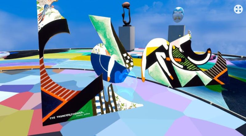 图片[5]VR玩吧-VR游戏破解下载网站-Quest 2 3 一体机游戏-Steam VR串流游戏-VR游戏资源汉化中文网站-Pico Neo3 4-Meta Quest 2 3-HTC VIVE-Oculus Rift-Valve Index-Pico VR-游戏下载中心Meta Quest 游戏《巧妙的谜题》ARTful PuzzlesVR玩吧-VR游戏破解下载网站-Quest 2 3 一体机游戏-Steam VR串流游戏-VR游戏资源汉化中文网站-Pico Neo3 4-Meta Quest 2 3-HTC VIVE-Oculus Rift-Valve Index-Pico VR-游戏下载中心VR玩吧【VRwanba.com】汉化VR游戏官网