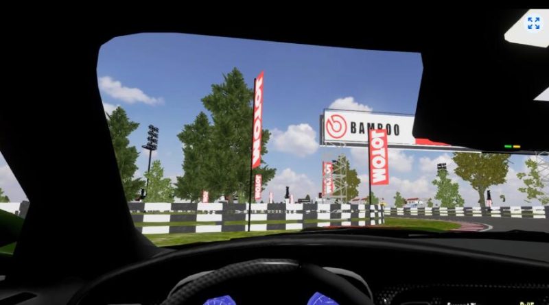 图片[2]VR玩吧-VR游戏破解下载网站-Quest 2 3 一体机游戏-Steam VR串流游戏-VR游戏资源汉化中文网站-Pico Neo3 4-Meta Quest 2 3-HTC VIVE-Oculus Rift-Valve Index-Pico VR-游戏下载中心Meta Quest 游戏《推力猎人》Thrust HunterVR玩吧-VR游戏破解下载网站-Quest 2 3 一体机游戏-Steam VR串流游戏-VR游戏资源汉化中文网站-Pico Neo3 4-Meta Quest 2 3-HTC VIVE-Oculus Rift-Valve Index-Pico VR-游戏下载中心VR玩吧【VRwanba.com】汉化VR游戏官网