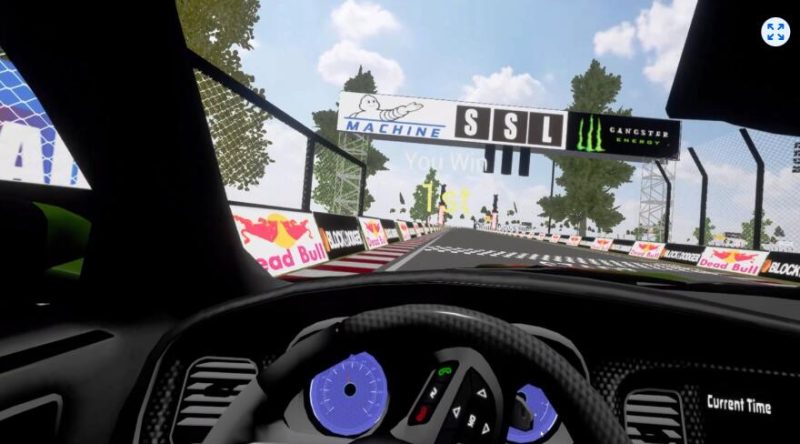图片[3]VR玩吧-VR游戏破解下载网站-Quest 2 3 一体机游戏-Steam VR串流游戏-VR游戏资源汉化中文网站-Pico Neo3 4-Meta Quest 2 3-HTC VIVE-Oculus Rift-Valve Index-Pico VR-游戏下载中心Meta Quest 游戏《推力猎人》Thrust HunterVR玩吧-VR游戏破解下载网站-Quest 2 3 一体机游戏-Steam VR串流游戏-VR游戏资源汉化中文网站-Pico Neo3 4-Meta Quest 2 3-HTC VIVE-Oculus Rift-Valve Index-Pico VR-游戏下载中心VR玩吧【VRwanba.com】汉化VR游戏官网