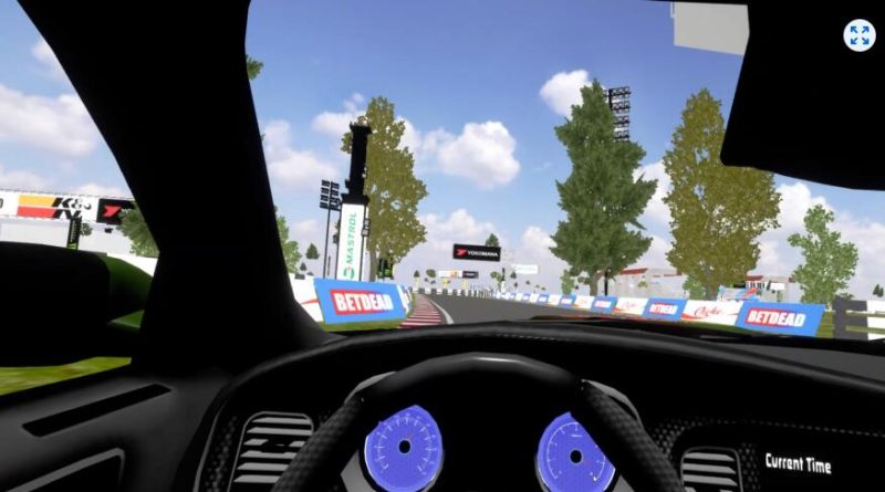 图片[4]VR玩吧-VR游戏破解下载网站-Quest 2 3 一体机游戏-Steam VR串流游戏-VR游戏资源汉化中文网站-Pico Neo3 4-Meta Quest 2 3-HTC VIVE-Oculus Rift-Valve Index-Pico VR-游戏下载中心Meta Quest 游戏《推力猎人》Thrust HunterVR玩吧-VR游戏破解下载网站-Quest 2 3 一体机游戏-Steam VR串流游戏-VR游戏资源汉化中文网站-Pico Neo3 4-Meta Quest 2 3-HTC VIVE-Oculus Rift-Valve Index-Pico VR-游戏下载中心VR玩吧【VRwanba.com】汉化VR游戏官网