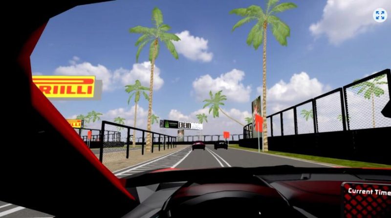 图片[5]VR玩吧-VR游戏破解下载网站-Quest 2 3 一体机游戏-Steam VR串流游戏-VR游戏资源汉化中文网站-Pico Neo3 4-Meta Quest 2 3-HTC VIVE-Oculus Rift-Valve Index-Pico VR-游戏下载中心Meta Quest 游戏《推力猎人》Thrust HunterVR玩吧-VR游戏破解下载网站-Quest 2 3 一体机游戏-Steam VR串流游戏-VR游戏资源汉化中文网站-Pico Neo3 4-Meta Quest 2 3-HTC VIVE-Oculus Rift-Valve Index-Pico VR-游戏下载中心VR玩吧【VRwanba.com】汉化VR游戏官网