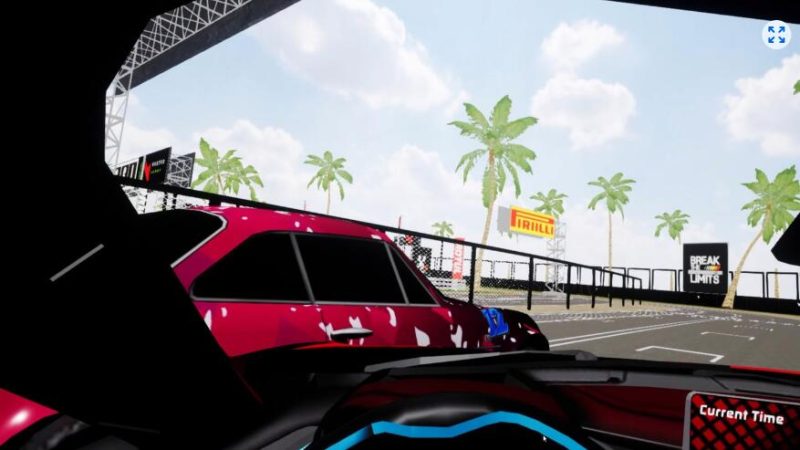 图片[6]VR玩吧-VR游戏破解下载网站-Quest 2 3 一体机游戏-Steam VR串流游戏-VR游戏资源汉化中文网站-Pico Neo3 4-Meta Quest 2 3-HTC VIVE-Oculus Rift-Valve Index-Pico VR-游戏下载中心Meta Quest 游戏《推力猎人》Thrust HunterVR玩吧-VR游戏破解下载网站-Quest 2 3 一体机游戏-Steam VR串流游戏-VR游戏资源汉化中文网站-Pico Neo3 4-Meta Quest 2 3-HTC VIVE-Oculus Rift-Valve Index-Pico VR-游戏下载中心VR玩吧【VRwanba.com】汉化VR游戏官网