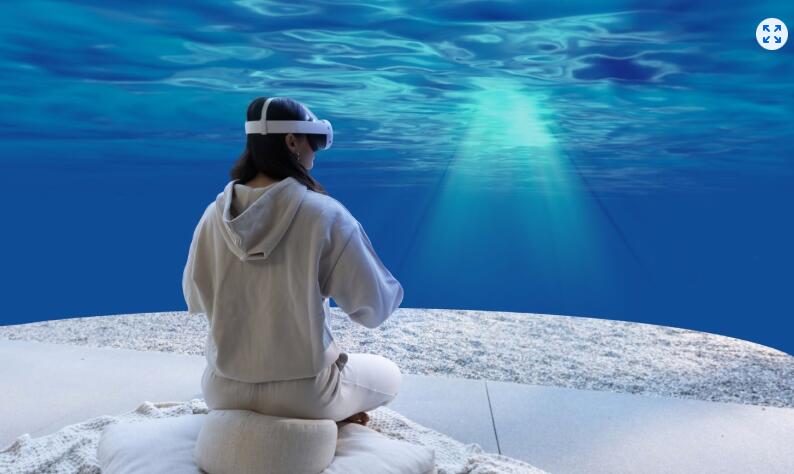 图片[3]VR玩吧-VR游戏破解下载网站-Quest 2 3 一体机游戏-Steam VR串流游戏-VR游戏资源汉化中文网站-Pico Neo3 4-Meta Quest 2 3-HTC VIVE-Oculus Rift-Valve Index-Pico VR-游戏下载中心Oculus Quest 游戏《健身XR》Alo Moves XRVR玩吧-VR游戏破解下载网站-Quest 2 3 一体机游戏-Steam VR串流游戏-VR游戏资源汉化中文网站-Pico Neo3 4-Meta Quest 2 3-HTC VIVE-Oculus Rift-Valve Index-Pico VR-游戏下载中心VR玩吧【VRwanba.com】汉化VR游戏官网