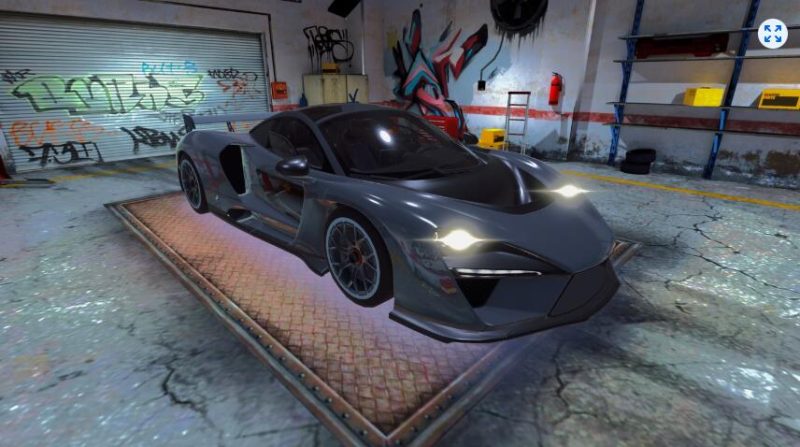 图片[2]VR玩吧-VR游戏破解下载网站-Quest 2 3 一体机游戏-Steam VR串流游戏-VR游戏资源汉化中文网站-Pico Neo3 4-Meta Quest 2 3-HTC VIVE-Oculus Rift-Valve Index-Pico VR-游戏下载中心Meta Quest 游戏《无尽超越》Endless OvertakeVR玩吧-VR游戏破解下载网站-Quest 2 3 一体机游戏-Steam VR串流游戏-VR游戏资源汉化中文网站-Pico Neo3 4-Meta Quest 2 3-HTC VIVE-Oculus Rift-Valve Index-Pico VR-游戏下载中心VR玩吧【VRwanba.com】汉化VR游戏官网