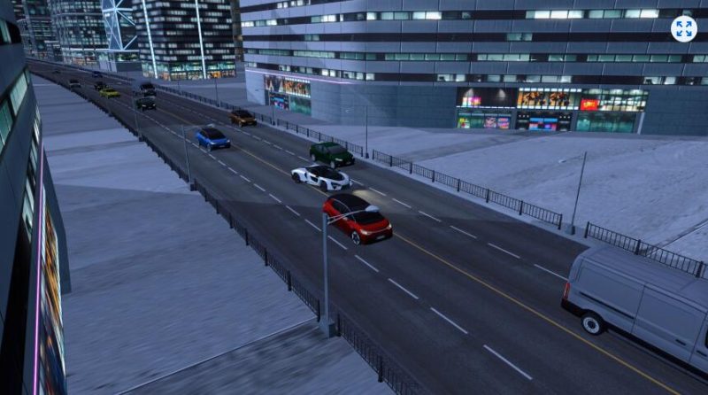 图片[5]VR玩吧-VR游戏破解下载网站-Quest 2 3 一体机游戏-Steam VR串流游戏-VR游戏资源汉化中文网站-Pico Neo3 4-Meta Quest 2 3-HTC VIVE-Oculus Rift-Valve Index-Pico VR-游戏下载中心Meta Quest 游戏《无尽超越》Endless OvertakeVR玩吧-VR游戏破解下载网站-Quest 2 3 一体机游戏-Steam VR串流游戏-VR游戏资源汉化中文网站-Pico Neo3 4-Meta Quest 2 3-HTC VIVE-Oculus Rift-Valve Index-Pico VR-游戏下载中心VR玩吧【VRwanba.com】汉化VR游戏官网