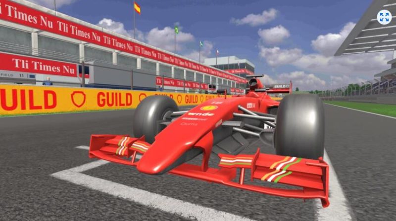 图片[2]VR玩吧-VR游戏破解下载网站-Quest 2 3 一体机游戏-Steam VR串流游戏-VR游戏资源汉化中文网站-Pico Neo3 4-Meta Quest 2 3-HTC VIVE-Oculus Rift-Valve Index-Pico VR-游戏下载中心Meta Quest 游戏《F1赛车》F1 Racing VRVR玩吧-VR游戏破解下载网站-Quest 2 3 一体机游戏-Steam VR串流游戏-VR游戏资源汉化中文网站-Pico Neo3 4-Meta Quest 2 3-HTC VIVE-Oculus Rift-Valve Index-Pico VR-游戏下载中心VR玩吧【VRwanba.com】汉化VR游戏官网