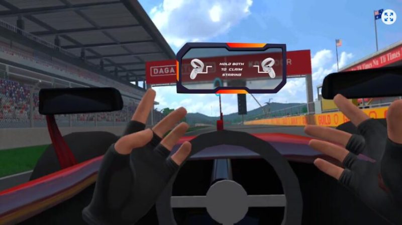 图片[6]VR玩吧-VR游戏破解下载网站-Quest 2 3 一体机游戏-Steam VR串流游戏-VR游戏资源汉化中文网站-Pico Neo3 4-Meta Quest 2 3-HTC VIVE-Oculus Rift-Valve Index-Pico VR-游戏下载中心Meta Quest 游戏《F1赛车》F1 Racing VRVR玩吧-VR游戏破解下载网站-Quest 2 3 一体机游戏-Steam VR串流游戏-VR游戏资源汉化中文网站-Pico Neo3 4-Meta Quest 2 3-HTC VIVE-Oculus Rift-Valve Index-Pico VR-游戏下载中心VR玩吧【VRwanba.com】汉化VR游戏官网