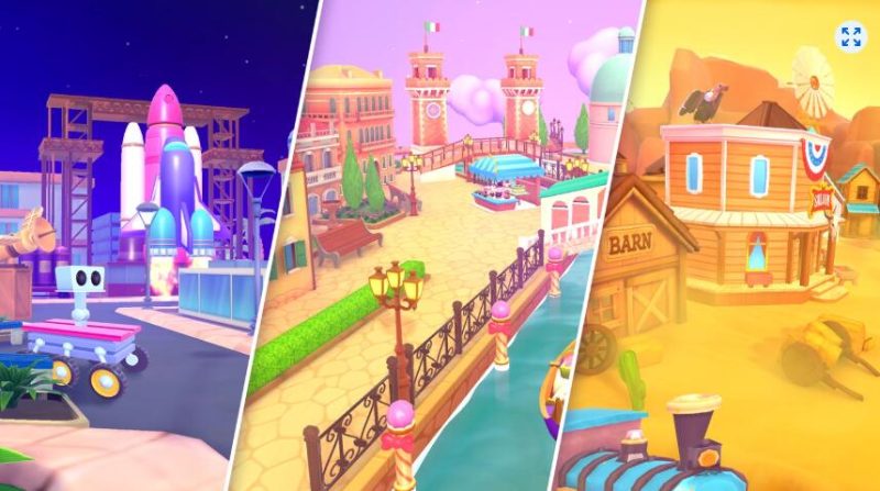图片[5]VR玩吧-VR游戏破解下载网站-Quest 2 3 一体机游戏-Steam VR串流游戏-VR游戏资源汉化中文网站-Pico Neo3 4-Meta Quest 2 3-HTC VIVE-Oculus Rift-Valve Index-Pico VR-游戏下载中心Meta Quest 游戏《欢乐消消乐3》Jolly Match 3 ARVR玩吧-VR游戏破解下载网站-Quest 2 3 一体机游戏-Steam VR串流游戏-VR游戏资源汉化中文网站-Pico Neo3 4-Meta Quest 2 3-HTC VIVE-Oculus Rift-Valve Index-Pico VR-游戏下载中心VR玩吧【VRwanba.com】汉化VR游戏官网