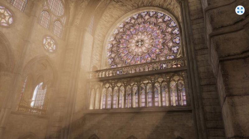 图片[3]VR玩吧-VR游戏破解下载网站-Quest 2 3 一体机游戏-Steam VR串流游戏-VR游戏资源汉化中文网站-Pico Neo3 4-Meta Quest 2 3-HTC VIVE-Oculus Rift-Valve Index-Pico VR-游戏下载中心Meta Quest 游戏《巴黎圣母院：时光倒流之旅》Notre-Dame de Paris: Journey Back In TimeVR玩吧-VR游戏破解下载网站-Quest 2 3 一体机游戏-Steam VR串流游戏-VR游戏资源汉化中文网站-Pico Neo3 4-Meta Quest 2 3-HTC VIVE-Oculus Rift-Valve Index-Pico VR-游戏下载中心VR玩吧【VRwanba.com】汉化VR游戏官网