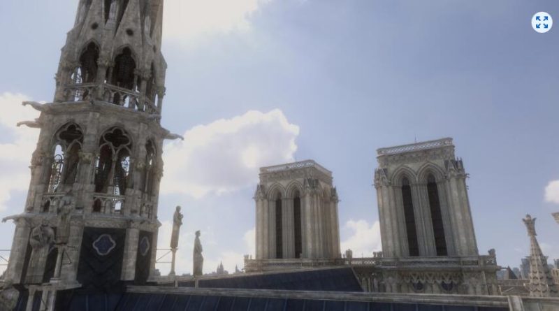 图片[5]VR玩吧-VR游戏破解下载网站-Quest 2 3 一体机游戏-Steam VR串流游戏-VR游戏资源汉化中文网站-Pico Neo3 4-Meta Quest 2 3-HTC VIVE-Oculus Rift-Valve Index-Pico VR-游戏下载中心Meta Quest 游戏《巴黎圣母院：时光倒流之旅》Notre-Dame de Paris: Journey Back In TimeVR玩吧-VR游戏破解下载网站-Quest 2 3 一体机游戏-Steam VR串流游戏-VR游戏资源汉化中文网站-Pico Neo3 4-Meta Quest 2 3-HTC VIVE-Oculus Rift-Valve Index-Pico VR-游戏下载中心VR玩吧【VRwanba.com】汉化VR游戏官网