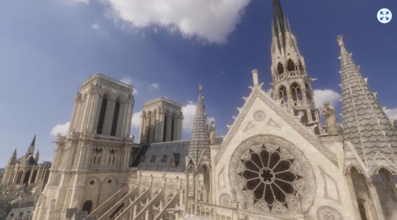 图片[6]VR玩吧-VR游戏破解下载网站-Quest 2 3 一体机游戏-Steam VR串流游戏-VR游戏资源汉化中文网站-Pico Neo3 4-Meta Quest 2 3-HTC VIVE-Oculus Rift-Valve Index-Pico VR-游戏下载中心Meta Quest 游戏《巴黎圣母院：时光倒流之旅》Notre-Dame de Paris: Journey Back In TimeVR玩吧-VR游戏破解下载网站-Quest 2 3 一体机游戏-Steam VR串流游戏-VR游戏资源汉化中文网站-Pico Neo3 4-Meta Quest 2 3-HTC VIVE-Oculus Rift-Valve Index-Pico VR-游戏下载中心VR玩吧【VRwanba.com】汉化VR游戏官网