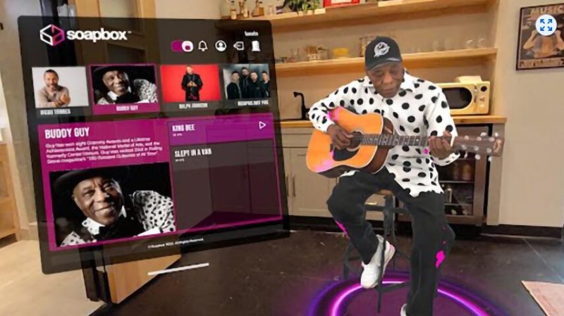 图片[2]VR玩吧-VR游戏破解下载网站-Quest 2 3 一体机游戏-Steam VR串流游戏-VR游戏资源汉化中文网站-Pico Neo3 4-Meta Quest 2 3-HTC VIVE-Oculus Rift-Valve Index-Pico VR-游戏下载中心Oculus Quest 游戏《肥皂盒》SoapboxVR玩吧-VR游戏破解下载网站-Quest 2 3 一体机游戏-Steam VR串流游戏-VR游戏资源汉化中文网站-Pico Neo3 4-Meta Quest 2 3-HTC VIVE-Oculus Rift-Valve Index-Pico VR-游戏下载中心VR玩吧【VRwanba.com】汉化VR游戏官网