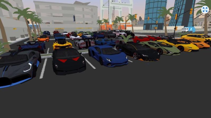 图片[2]VR玩吧-VR游戏破解下载网站-Quest 2 3 一体机游戏-Steam VR串流游戏-VR游戏资源汉化中文网站-Pico Neo3 4-Meta Quest 2 3-HTC VIVE-Oculus Rift-Valve Index-Pico VR-游戏下载中心Meta Quest 游戏《陷阱生活VR》TRAP LIFE VRVR玩吧-VR游戏破解下载网站-Quest 2 3 一体机游戏-Steam VR串流游戏-VR游戏资源汉化中文网站-Pico Neo3 4-Meta Quest 2 3-HTC VIVE-Oculus Rift-Valve Index-Pico VR-游戏下载中心VR玩吧【VRwanba.com】汉化VR游戏官网