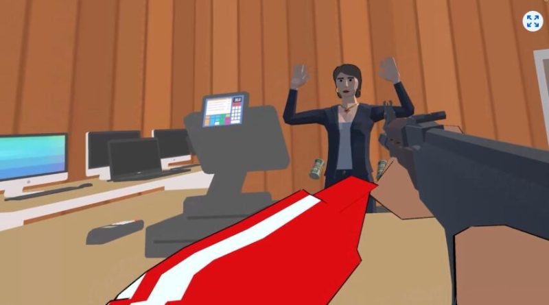 图片[3]VR玩吧-VR游戏破解下载网站-Quest 2 3 一体机游戏-Steam VR串流游戏-VR游戏资源汉化中文网站-Pico Neo3 4-Meta Quest 2 3-HTC VIVE-Oculus Rift-Valve Index-Pico VR-游戏下载中心Meta Quest 游戏《陷阱生活VR》TRAP LIFE VRVR玩吧-VR游戏破解下载网站-Quest 2 3 一体机游戏-Steam VR串流游戏-VR游戏资源汉化中文网站-Pico Neo3 4-Meta Quest 2 3-HTC VIVE-Oculus Rift-Valve Index-Pico VR-游戏下载中心VR玩吧【VRwanba.com】汉化VR游戏官网