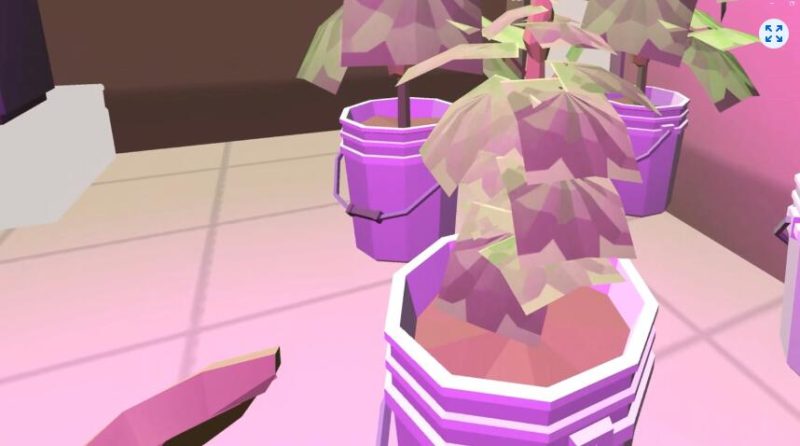 图片[4]VR玩吧-VR游戏破解下载网站-Quest 2 3 一体机游戏-Steam VR串流游戏-VR游戏资源汉化中文网站-Pico Neo3 4-Meta Quest 2 3-HTC VIVE-Oculus Rift-Valve Index-Pico VR-游戏下载中心Meta Quest 游戏《陷阱生活VR》TRAP LIFE VRVR玩吧-VR游戏破解下载网站-Quest 2 3 一体机游戏-Steam VR串流游戏-VR游戏资源汉化中文网站-Pico Neo3 4-Meta Quest 2 3-HTC VIVE-Oculus Rift-Valve Index-Pico VR-游戏下载中心VR玩吧【VRwanba.com】汉化VR游戏官网
