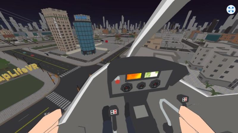 图片[6]VR玩吧-VR游戏破解下载网站-Quest 2 3 一体机游戏-Steam VR串流游戏-VR游戏资源汉化中文网站-Pico Neo3 4-Meta Quest 2 3-HTC VIVE-Oculus Rift-Valve Index-Pico VR-游戏下载中心Meta Quest 游戏《陷阱生活VR》TRAP LIFE VRVR玩吧-VR游戏破解下载网站-Quest 2 3 一体机游戏-Steam VR串流游戏-VR游戏资源汉化中文网站-Pico Neo3 4-Meta Quest 2 3-HTC VIVE-Oculus Rift-Valve Index-Pico VR-游戏下载中心VR玩吧【VRwanba.com】汉化VR游戏官网