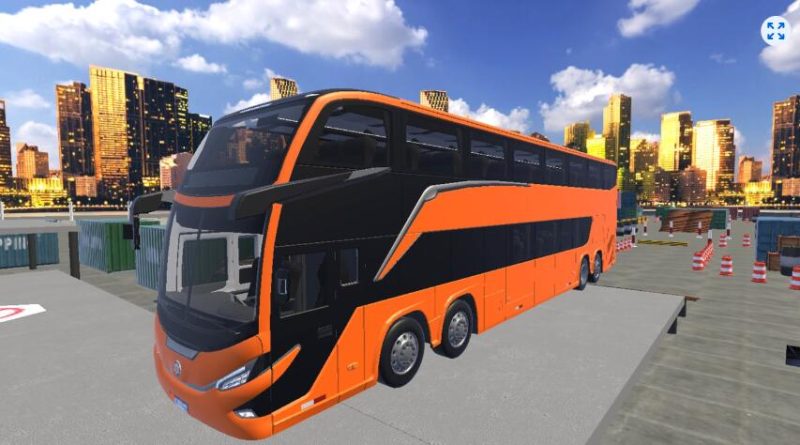 图片[2]VR玩吧-VR游戏破解下载网站-Quest 2 3 一体机游戏-Steam VR串流游戏-VR游戏资源汉化中文网站-Pico Neo3 4-Meta Quest 2 3-HTC VIVE-Oculus Rift-Valve Index-Pico VR-游戏下载中心Meta Quest 游戏《公交车停车 VR：公交车模拟》Bus Parking VR : Bus SimulatorVR玩吧-VR游戏破解下载网站-Quest 2 3 一体机游戏-Steam VR串流游戏-VR游戏资源汉化中文网站-Pico Neo3 4-Meta Quest 2 3-HTC VIVE-Oculus Rift-Valve Index-Pico VR-游戏下载中心VR玩吧【VRwanba.com】汉化VR游戏官网
