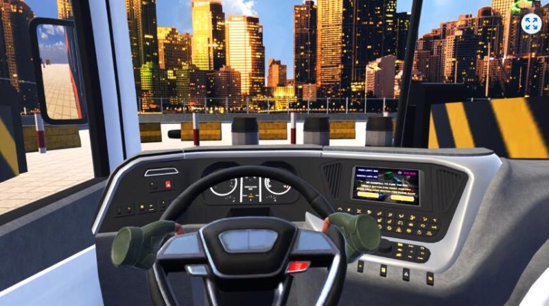 图片[3]VR玩吧-VR游戏破解下载网站-Quest 2 3 一体机游戏-Steam VR串流游戏-VR游戏资源汉化中文网站-Pico Neo3 4-Meta Quest 2 3-HTC VIVE-Oculus Rift-Valve Index-Pico VR-游戏下载中心Meta Quest 游戏《公交车停车 VR：公交车模拟》Bus Parking VR : Bus SimulatorVR玩吧-VR游戏破解下载网站-Quest 2 3 一体机游戏-Steam VR串流游戏-VR游戏资源汉化中文网站-Pico Neo3 4-Meta Quest 2 3-HTC VIVE-Oculus Rift-Valve Index-Pico VR-游戏下载中心VR玩吧【VRwanba.com】汉化VR游戏官网