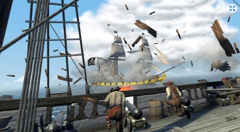 图片[4]VR玩吧-VR游戏破解下载网站-Quest 2 3 一体机游戏-Steam VR串流游戏-VR游戏资源汉化中文网站-Pico Neo3 4-Meta Quest 2 3-HTC VIVE-Oculus Rift-Valve Index-Pico VR-游戏下载中心Meta Quest 游戏《海盗：共和国》The Pirate: Republic of NassauVR玩吧-VR游戏破解下载网站-Quest 2 3 一体机游戏-Steam VR串流游戏-VR游戏资源汉化中文网站-Pico Neo3 4-Meta Quest 2 3-HTC VIVE-Oculus Rift-Valve Index-Pico VR-游戏下载中心VR玩吧【VRwanba.com】汉化VR游戏官网