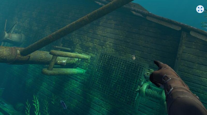图片[5]VR玩吧-VR游戏破解下载网站-Quest 2 3 一体机游戏-Steam VR串流游戏-VR游戏资源汉化中文网站-Pico Neo3 4-Meta Quest 2 3-HTC VIVE-Oculus Rift-Valve Index-Pico VR-游戏下载中心Meta Quest 游戏《海盗：共和国》The Pirate: Republic of NassauVR玩吧-VR游戏破解下载网站-Quest 2 3 一体机游戏-Steam VR串流游戏-VR游戏资源汉化中文网站-Pico Neo3 4-Meta Quest 2 3-HTC VIVE-Oculus Rift-Valve Index-Pico VR-游戏下载中心VR玩吧【VRwanba.com】汉化VR游戏官网