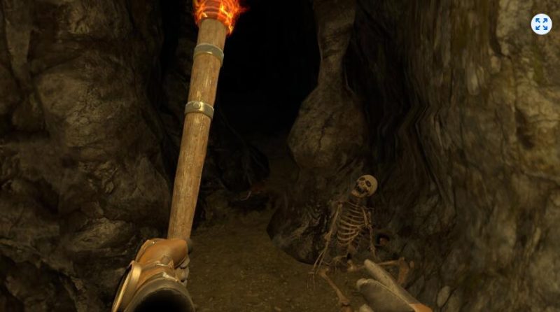 图片[6]VR玩吧-VR游戏破解下载网站-Quest 2 3 一体机游戏-Steam VR串流游戏-VR游戏资源汉化中文网站-Pico Neo3 4-Meta Quest 2 3-HTC VIVE-Oculus Rift-Valve Index-Pico VR-游戏下载中心Meta Quest 游戏《海盗：共和国》The Pirate: Republic of NassauVR玩吧-VR游戏破解下载网站-Quest 2 3 一体机游戏-Steam VR串流游戏-VR游戏资源汉化中文网站-Pico Neo3 4-Meta Quest 2 3-HTC VIVE-Oculus Rift-Valve Index-Pico VR-游戏下载中心VR玩吧【VRwanba.com】汉化VR游戏官网