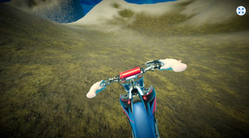 图片[6]VR玩吧-VR游戏破解下载网站-Quest 2 3 一体机游戏-Steam VR串流游戏-VR游戏资源汉化中文网站-Pico Neo3 4-Meta Quest 2 3-HTC VIVE-Oculus Rift-Valve Index-Pico VR-游戏下载中心Meta Quest 游戏《摩托车轨道VR》Off Track VRVR玩吧-VR游戏破解下载网站-Quest 2 3 一体机游戏-Steam VR串流游戏-VR游戏资源汉化中文网站-Pico Neo3 4-Meta Quest 2 3-HTC VIVE-Oculus Rift-Valve Index-Pico VR-游戏下载中心VR玩吧【VRwanba.com】汉化VR游戏官网