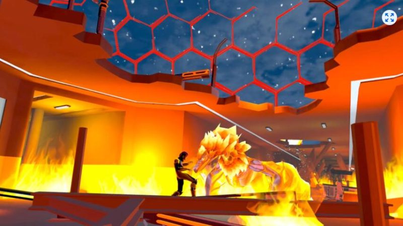 图片[2]VR玩吧-VR游戏破解下载网站-Quest 2 3 一体机游戏-Steam VR串流游戏-VR游戏资源汉化中文网站-Pico Neo3 4-Meta Quest 2 3-HTC VIVE-Oculus Rift-Valve Index-Pico VR-游戏下载中心Meta Quest 游戏《凤凰基因》The Phoenix GeneVR玩吧-VR游戏破解下载网站-Quest 2 3 一体机游戏-Steam VR串流游戏-VR游戏资源汉化中文网站-Pico Neo3 4-Meta Quest 2 3-HTC VIVE-Oculus Rift-Valve Index-Pico VR-游戏下载中心VR玩吧【VRwanba.com】汉化VR游戏官网