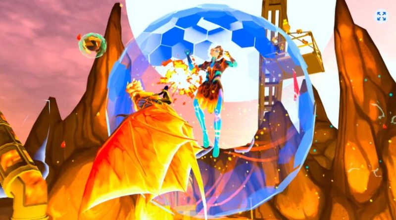 图片[3]VR玩吧-VR游戏破解下载网站-Quest 2 3 一体机游戏-Steam VR串流游戏-VR游戏资源汉化中文网站-Pico Neo3 4-Meta Quest 2 3-HTC VIVE-Oculus Rift-Valve Index-Pico VR-游戏下载中心Meta Quest 游戏《凤凰基因》The Phoenix GeneVR玩吧-VR游戏破解下载网站-Quest 2 3 一体机游戏-Steam VR串流游戏-VR游戏资源汉化中文网站-Pico Neo3 4-Meta Quest 2 3-HTC VIVE-Oculus Rift-Valve Index-Pico VR-游戏下载中心VR玩吧【VRwanba.com】汉化VR游戏官网