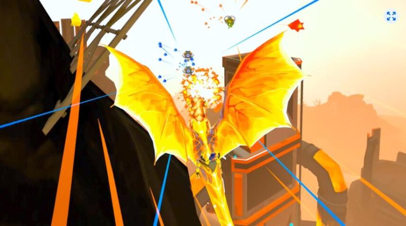 图片[4]VR玩吧-VR游戏破解下载网站-Quest 2 3 一体机游戏-Steam VR串流游戏-VR游戏资源汉化中文网站-Pico Neo3 4-Meta Quest 2 3-HTC VIVE-Oculus Rift-Valve Index-Pico VR-游戏下载中心Meta Quest 游戏《凤凰基因》The Phoenix GeneVR玩吧-VR游戏破解下载网站-Quest 2 3 一体机游戏-Steam VR串流游戏-VR游戏资源汉化中文网站-Pico Neo3 4-Meta Quest 2 3-HTC VIVE-Oculus Rift-Valve Index-Pico VR-游戏下载中心VR玩吧【VRwanba.com】汉化VR游戏官网