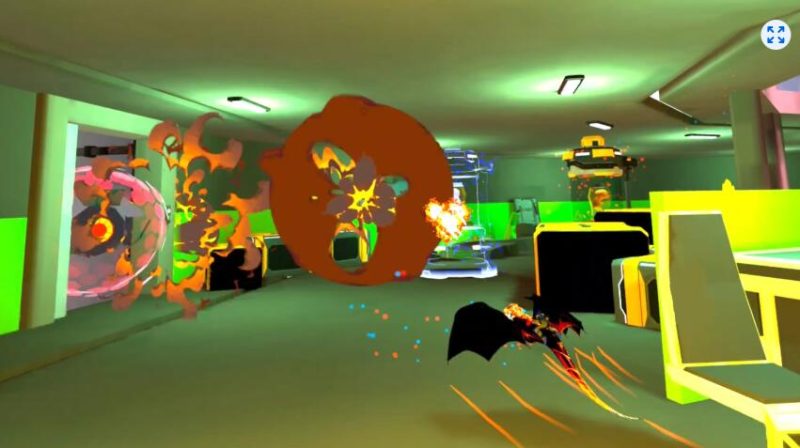 图片[5]VR玩吧-VR游戏破解下载网站-Quest 2 3 一体机游戏-Steam VR串流游戏-VR游戏资源汉化中文网站-Pico Neo3 4-Meta Quest 2 3-HTC VIVE-Oculus Rift-Valve Index-Pico VR-游戏下载中心Meta Quest 游戏《凤凰基因》The Phoenix GeneVR玩吧-VR游戏破解下载网站-Quest 2 3 一体机游戏-Steam VR串流游戏-VR游戏资源汉化中文网站-Pico Neo3 4-Meta Quest 2 3-HTC VIVE-Oculus Rift-Valve Index-Pico VR-游戏下载中心VR玩吧【VRwanba.com】汉化VR游戏官网