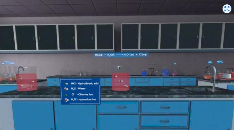 图片[2]VR玩吧-VR游戏破解下载网站-Quest 2 3 一体机游戏-Steam VR串流游戏-VR游戏资源汉化中文网站-Pico Neo3 4-Meta Quest 2 3-HTC VIVE-Oculus Rift-Valve Index-Pico VR-游戏下载中心Meta Quest 游戏《大师化学》XR Guru: ChemistryVR玩吧-VR游戏破解下载网站-Quest 2 3 一体机游戏-Steam VR串流游戏-VR游戏资源汉化中文网站-Pico Neo3 4-Meta Quest 2 3-HTC VIVE-Oculus Rift-Valve Index-Pico VR-游戏下载中心VR玩吧【VRwanba.com】汉化VR游戏官网