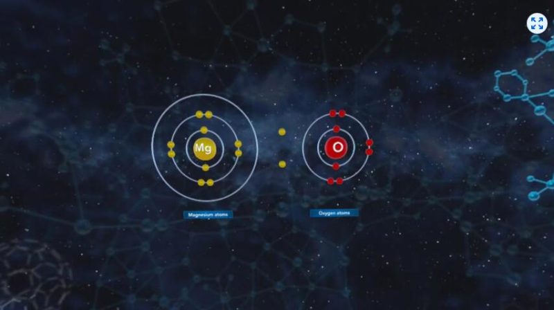 图片[4]VR玩吧-VR游戏破解下载网站-Quest 2 3 一体机游戏-Steam VR串流游戏-VR游戏资源汉化中文网站-Pico Neo3 4-Meta Quest 2 3-HTC VIVE-Oculus Rift-Valve Index-Pico VR-游戏下载中心Meta Quest 游戏《大师化学》XR Guru: ChemistryVR玩吧-VR游戏破解下载网站-Quest 2 3 一体机游戏-Steam VR串流游戏-VR游戏资源汉化中文网站-Pico Neo3 4-Meta Quest 2 3-HTC VIVE-Oculus Rift-Valve Index-Pico VR-游戏下载中心VR玩吧【VRwanba.com】汉化VR游戏官网